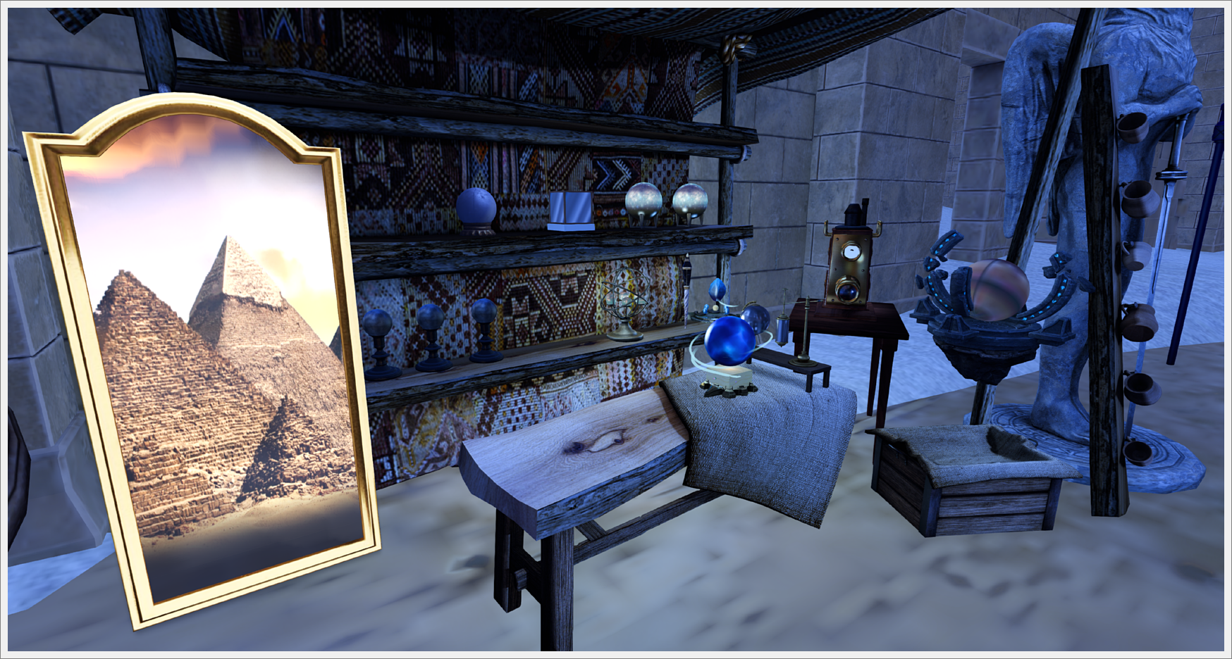 Fun-at-fantasy-faire-24 (134)